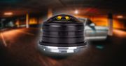 Laowa 4 mm f/2.8 Fisheye dostępny z mocowaniem Sony E, Canon EF-M oraz Fujifilm X