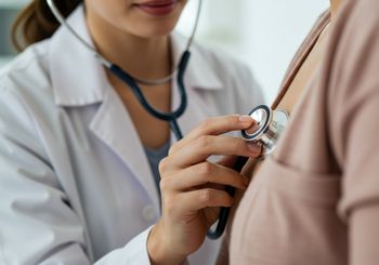 Łódzkie: Jak często mamy choroby układu krążenia? W regionie trwa duże badanie Polaków WOBASZ. Wylosowane osoby dostaną zaproszenia