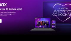 HBO Max u jednego z operatorów drożej