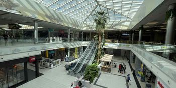 Toruń: Miasto wciąż świętuje mistrzostwo. Plaza zaprasza na spotkanie z kadrą