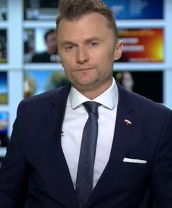 TVN24 liderem oglądalności w styczniu. TV Republika trzyma się mocno