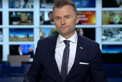 TVN24 liderem oglądalności w styczniu. TV Republika trzyma się mocno