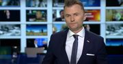 TVN24 liderem oglądalności w styczniu. TV Republika trzyma się mocno