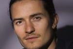 Orlando Bloom już po ślubie