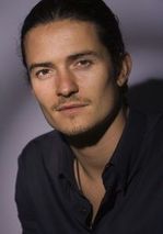 ''Zulu'': Orlando Bloom i Djimon Hounsou w thrillerze