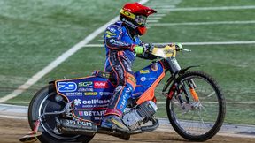 Żużel. Ulga w Vojens. Soenderjylland pokonało zespół Pawlickich i pojedzie w finale sezonu