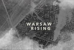 Strona o Powstaniu Warszawskim wyróżniona najważniejszą nagrodą internetu