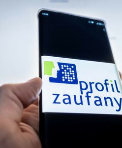 Przerwa w działaniu profilu zaufanego. Podano termin