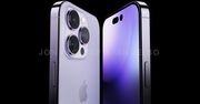 iPhone 14 Pro w całej okazałości. Zobacz najlepsze jak dotąd grafiki