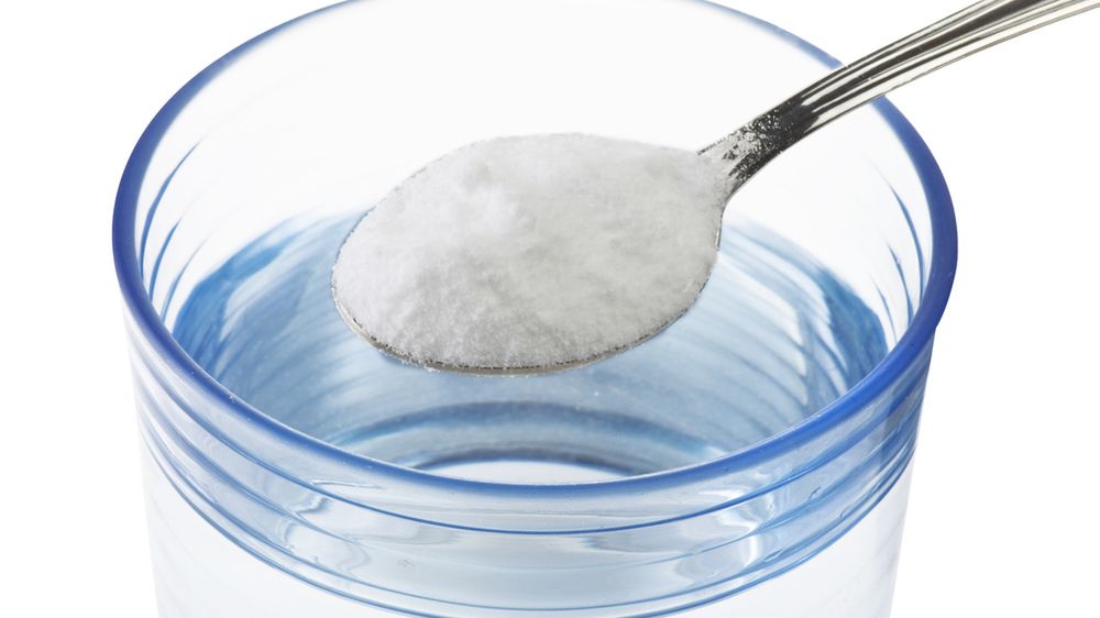 Koktajl wysokoproteinowy Slimfast