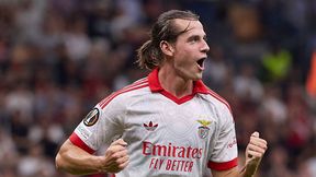Polak bohaterem na San Siro. Zobacz jak go oceniły media
