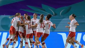 Będzie medal na polskiej ziemi? Poznaliśmy grupy Mistrzostw Europy