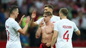 To koniec Polaka. "Nie spełnia oczekiwań"