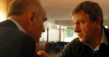 Wybraliście seriale, które powinny powrócić