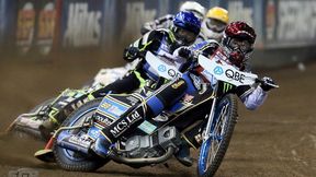 Znana obsada turnieju na 90-lecie Belle Vue Aces. W Manchesterze wystąpi silna stawka