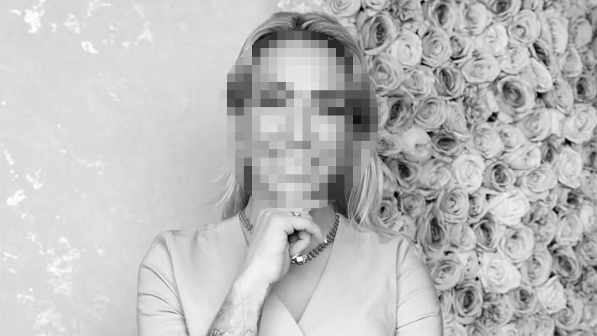 Paulina L. miała w ciele dwa pociski po wystrzale z rewolweru