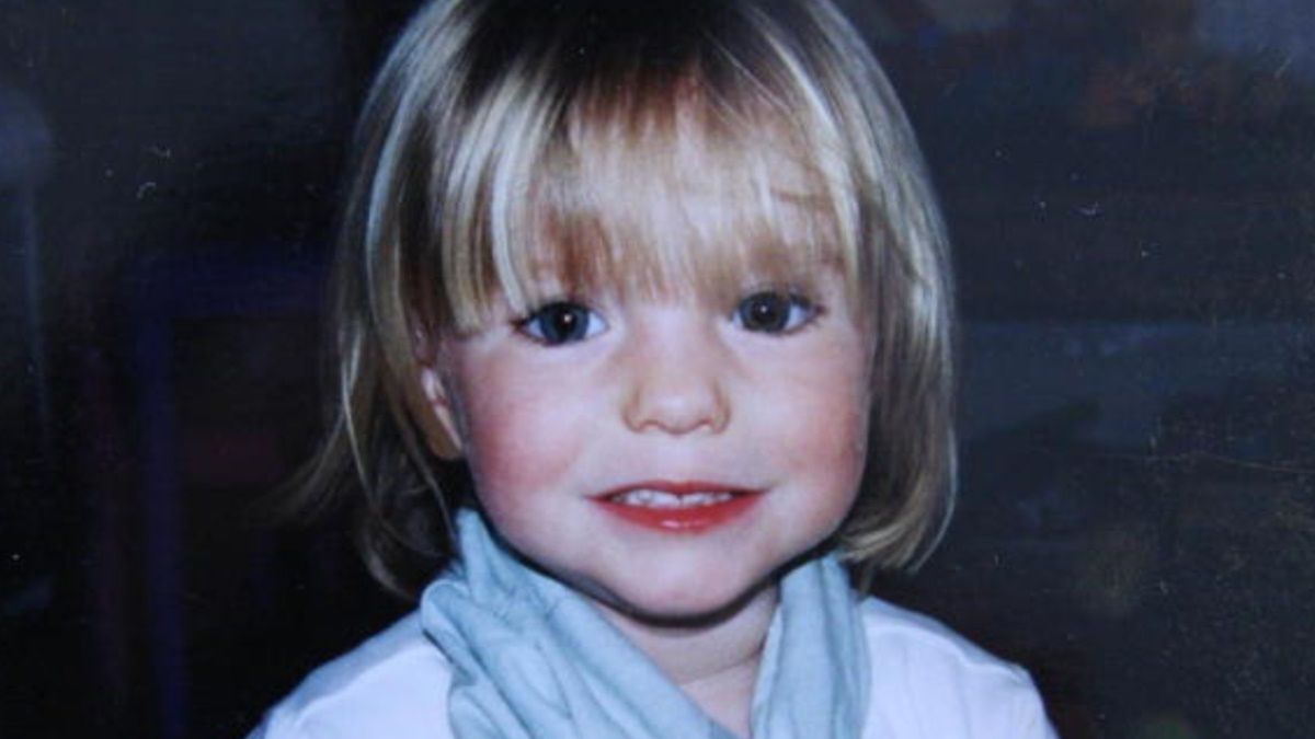 Sprawa Madeleine McCann to jedno z najbardziej tajemniczych zaginięć na świecie