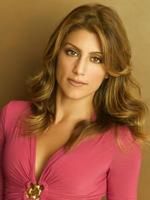 Jennifer Esposito o "Samantha Who?"