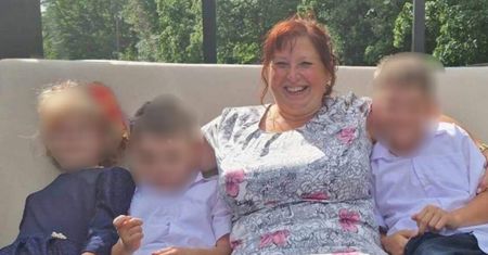 Tak Jan K. miał traktować dzieci. Szczegóły wyszły na jaw