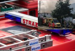 Ogromna tragedia w Bydgoszczy. Rośnie liczba ofiar