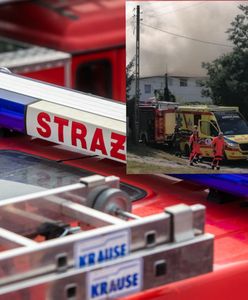 Ogromna tragedia w Bydgoszczy. Rośnie liczba ofiar