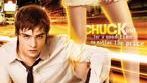 Plakat serialu "Gossip Girl"