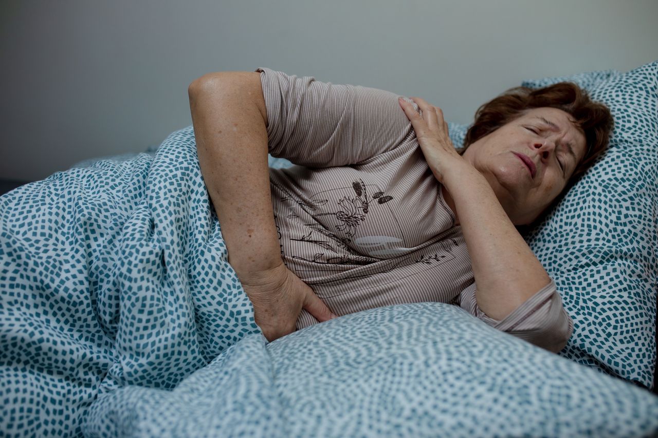 Przełom w leczeniu szpiczaka? W Polsce terapia nie jest dla wszystkich