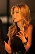 Jennifer Aniston