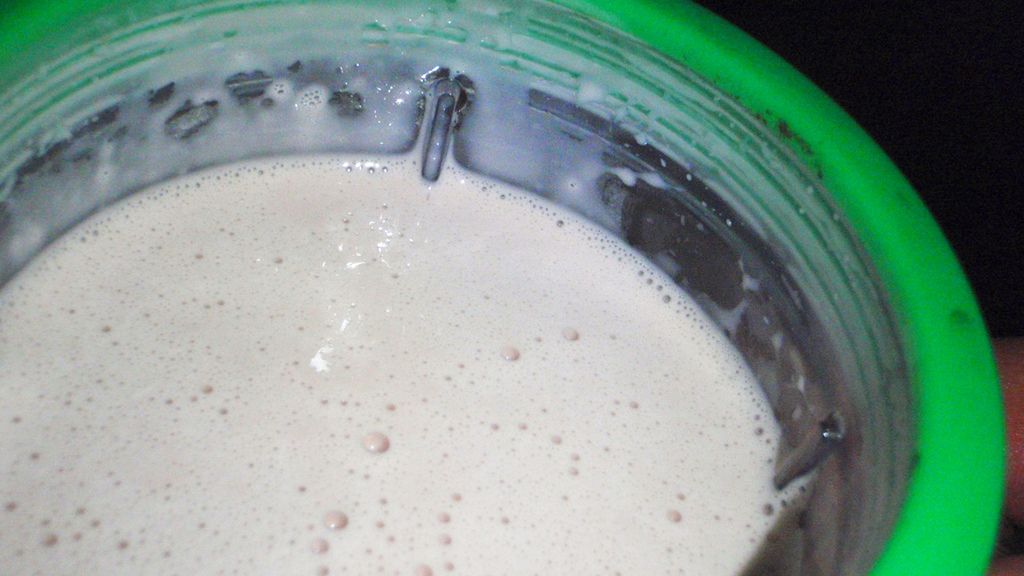 Napój proteinowy Slimfast