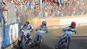 Modernizacja stadionu GKM-u tańsza, niż planowano. W Grudziądzu zaoszczędzą ponad 600 tysięcy złotych