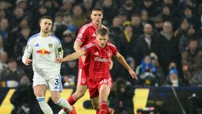 Premier League: Leeds United bliżej utrzymania