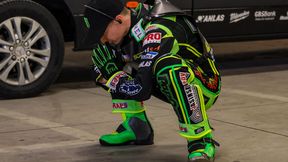 Żużel. Dudek wybrał nowy model współpracy z tunerami. "Nie obrażają się"