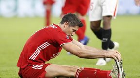 Zaskakujące rewelacje Niemców. Robert Lewandowski unikał płacenia podatków?