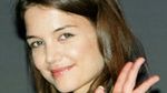 Katie Holmes