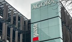 „Wyborcza” wycofuje się z X. „Promuje hejt i dezinformację”