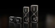 RTX 3090, 3080 i 3070: Nvidia realizuje tylko 7 proc. zamówień na nowe GeForce'y