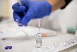 Koronawirus. Najwięcej przypadków znów w woj. mazowieckim [11.02.2021]