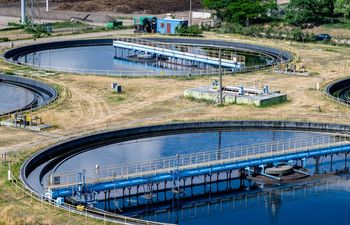 Toruńskie Wodociągi inwestują miliony. Powstanie nowa baza i modernizacja sieci