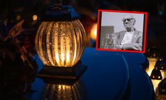 Zmarł Krzysztof J. Barański. Był cenionym poetą