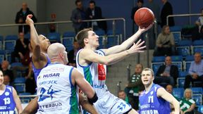 Anwil wygrał "świętą wojnę"!