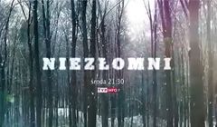 TVP Info pokaże dokumentalny cykl o Żołnierzach Wyklętych