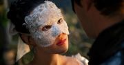 Netflix odsłania karty. Trzy nowe sezony globalnego hitu