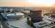 Urbanista z Danii skrytykował Katowice. "Radzieckie przejścia podziemne"