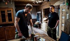 Polsat pokaże „Watahę”, oryginalny serial HBO Polska. Premiera 3 grudnia