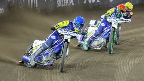 Żużel. Mistrz Polski ujawnił plany na okres przygotowawczy