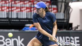 Polska zdecydowanym faworytem. Ekspertka przestrzega