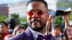 Jak Hajto i Rzeźniczak. Słynny piłkarz zadebiutuje w MMA