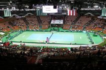 WTA Katowice: Czas na ćwierćfinały singla, Agnieszka Radwańska w meczu dnia