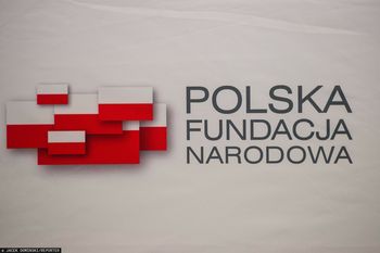 30 mln złotych strat. PFN zawiadamia prokuraturę