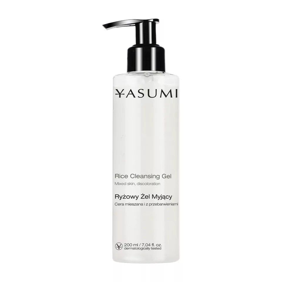 yasumi_rice_face_gel